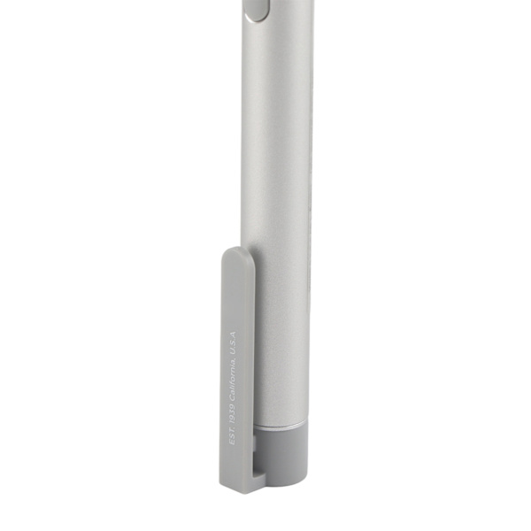 Stylus Pen Laptop Active Stylus för HP Elite X2 1013 G3 för HP EliteBook X360 G2 G3 G4 för HP ProBook G1 G2