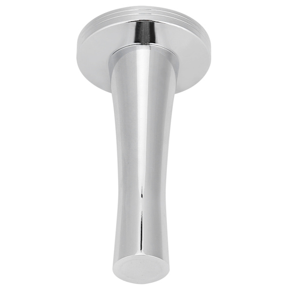 41mm Kapsel Kaffe Pulver Hammare Tamper Rostfritt Stål Kaffe Press Verktyg för NESPRESSO