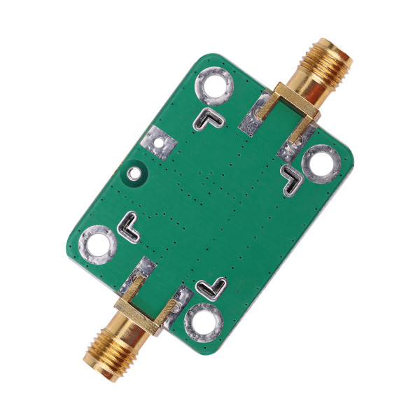5-6000 MHz vahvistus 20 dB laajakaista RF VHF UHF signaalin power