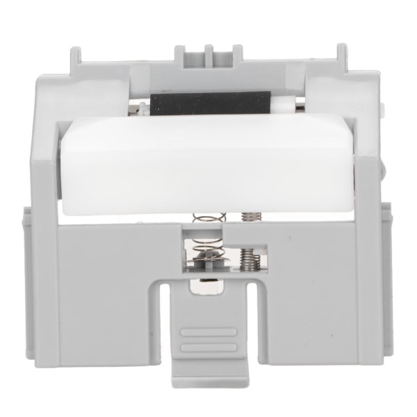 Printeropsamlingsrulle RM2‑5745‑000 Pickuprullesæt Papirfremføringsseparation Printertilbehør til HP M506 402 426