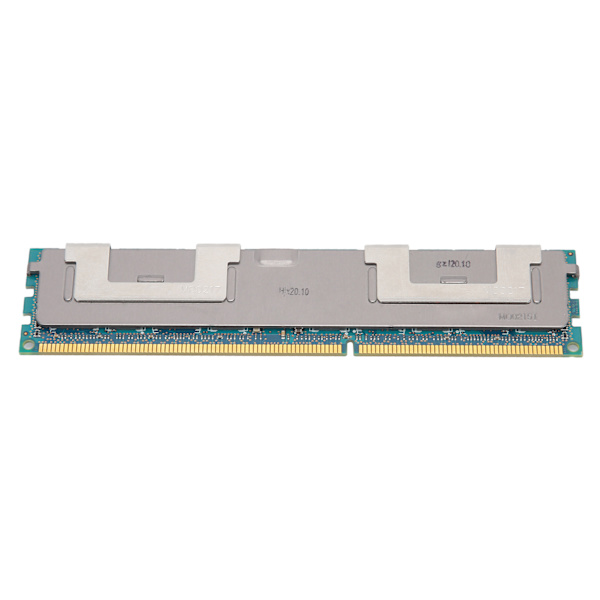 Server-hukommelsesmodul 4GB 1333MHZ til X58 X79 X99 DDR3-bundkort Elektronisk komponent