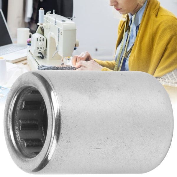 Neularullalaakeri teollisuusompelukoneen lisävaruste 061014 Sopii 8810 8820 9910 9920