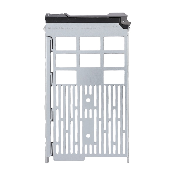 3,5-tums SAS SATA SSD hårddiskfäste för DELL R410 R510 R710 R730 R720 Server