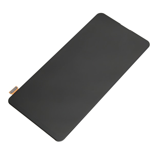Matkapuhelimen näytön LCD-matkapuhelimen näytön vaihtosarja työkaluilla Xiaomi 9T 9TPro K20 K20Prolle