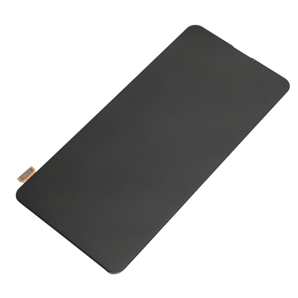 Mobiltelefonskärm LCD-mobilskärmbyteskit med verktyg för Xiaomi 9T 9TPro K20 K20Pro