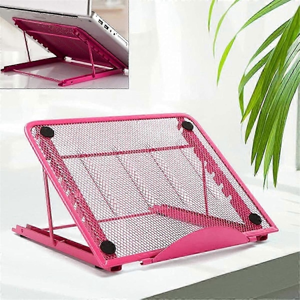 Macrame Brädset med T-Nålklämma, Tillbehör Stickning Hantverkshjälp, Macrame och Knådningsbräda, M