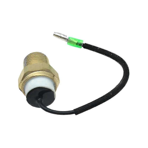 Termostat Vandpumpe Kontakt Sensor 3085352 Til 500 2003-2007