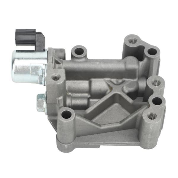 Variabel timing-solenoidventil 15811‑R40‑A01 erstatning for Accord Crosstour CR‑V Civic SI