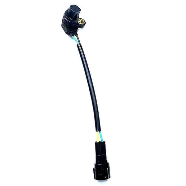 5VY-85896-02-00 Motorkampositionssensor til Yamaha 5VY-85896-01-00 5VY-85896-00-00 Black