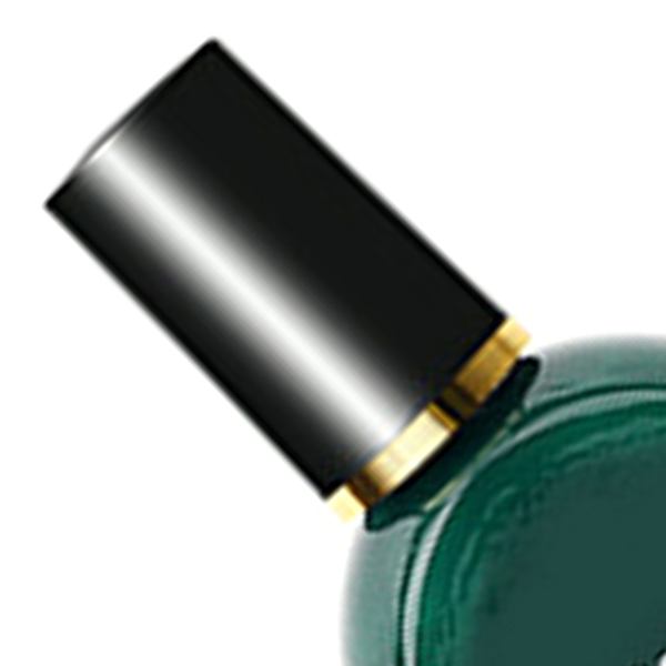 Nagellack 10ml Mättad Ljus Färg Elegant Stil Snabbtorkande Långvarig Snabbtorkande NagellackE049-17