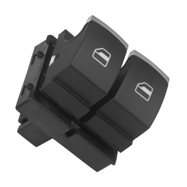 Bilrude Kontakt til Eos Golf MK5 MK6 GTI 2 Dørs 5K3 959 857