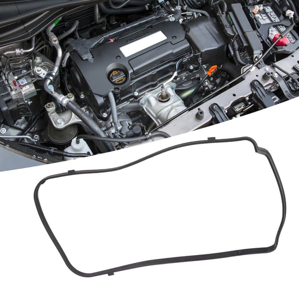 Motorventil främre topplockspackning passar till Honda Accord 2008-2012 12341-R70-A00