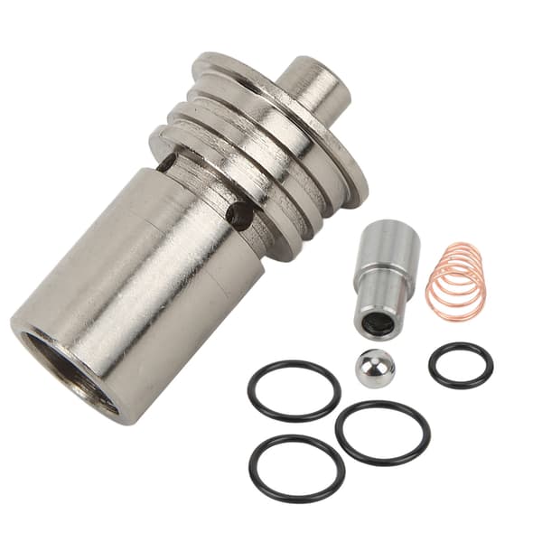 Cooler Flow Bypass Kit STL010 Kølesystem Omledningsventilsæt til 6L80 6L90 8L90 10L90