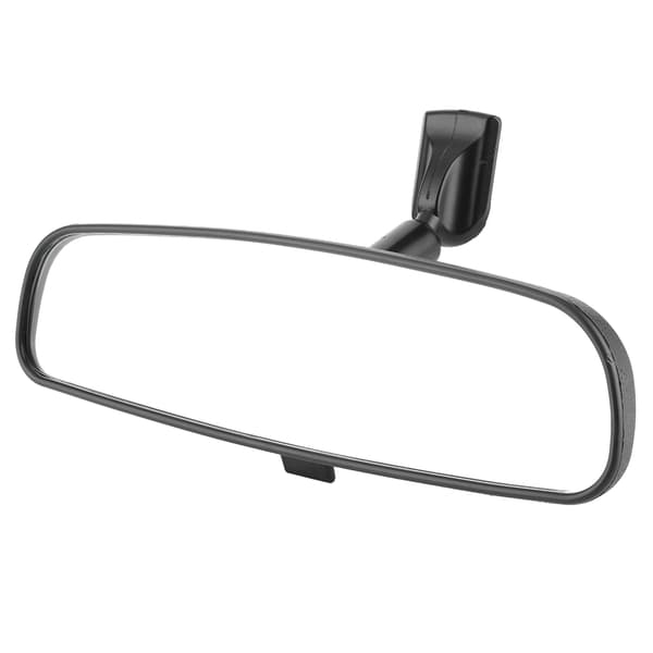 Innvendig bakspeil 76400SDAA03 passer til Honda Accord Civic CRZ