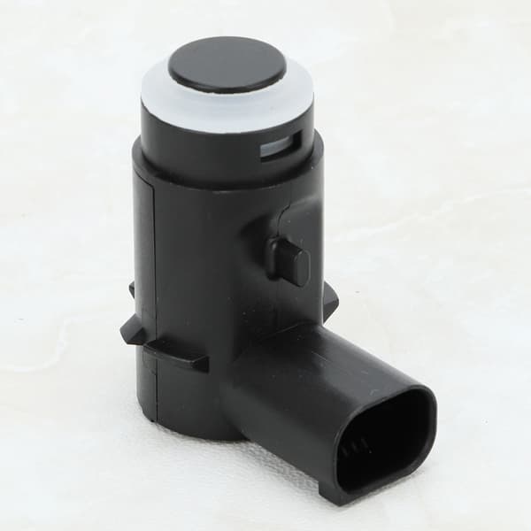 Bil PDC bakkamera parkeringssensor passer til Ford/til Lincoln 9L3Z-15K859-D