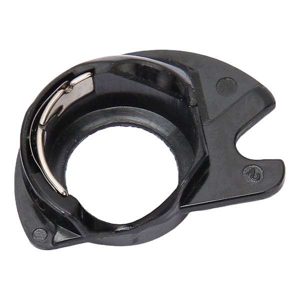 421325 Symaskin Case Lättviktsbärbar Case för Singer 964 974 8019