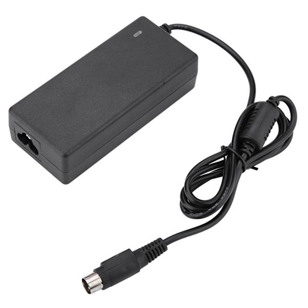 72W 24V3A 3pin laskulaskuri AC DC-sovitin power PS180 PS179