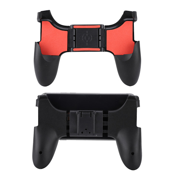 C2 Vikbart Joystick Grepp Handtag Skjutspel Spelkontroll Gamepad
