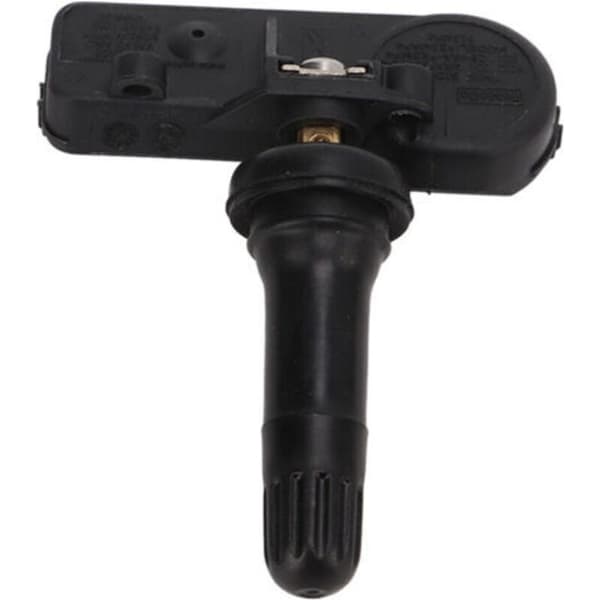 DE8T-1A180-AA ABS Metal Dæktrykssensor til Ford Mustang, Focus, Fusion