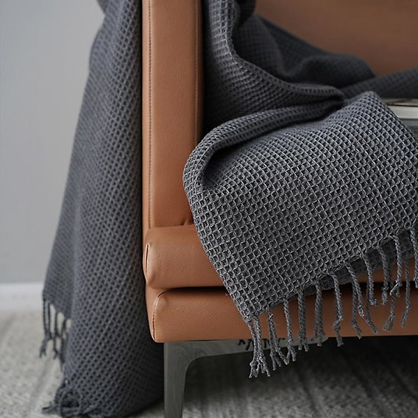 Sofföverdrag - 150*220cm - Mjukt - För soffa, stol