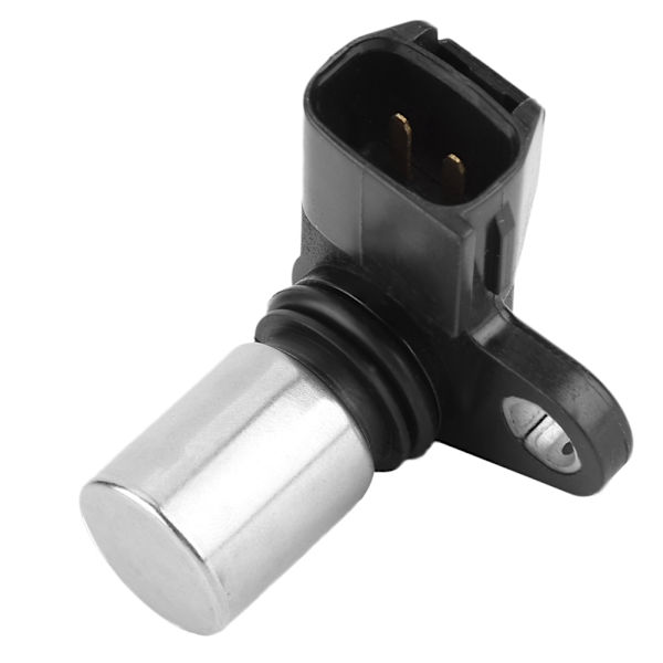 90919-05036 Vejaksel Krumtapaksel Sensor til Toyota