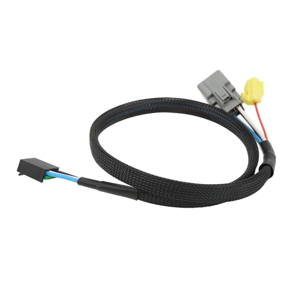 32-tommers bremsekontroll ledningsadapter 3023 P strømbremsekontaktkabel for RAM 1500 2500 3500