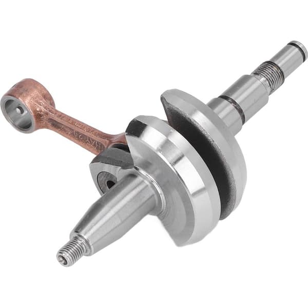 Krumtapakselpakning og lejesæt til STIHL 029 039 MS290 MS390 MS310 motorsave