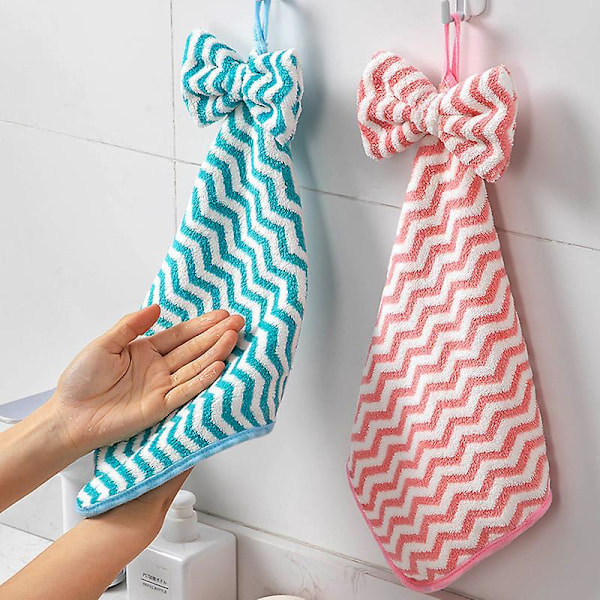 Magic Microfiber -liinat, pölynpoistoliina, pyyhe keittiölle, autolle ja kotiin, 2 kpl