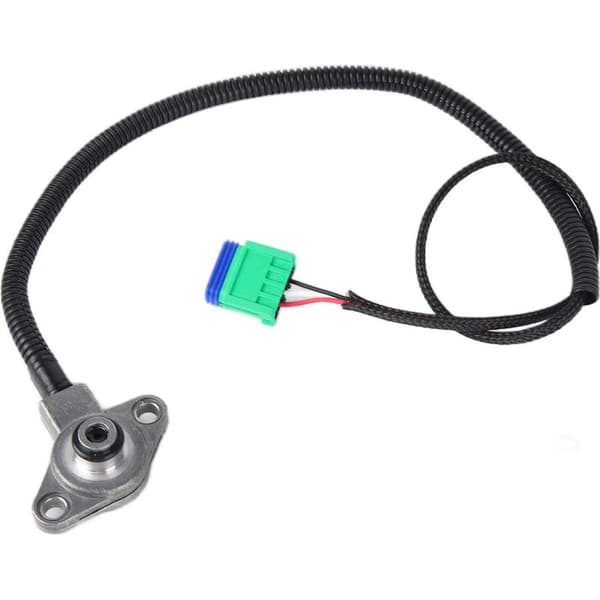 Gearkasseolietrykssensor i aluminiumslegering til Peugeot 206 307 308 (Ref. 252924)