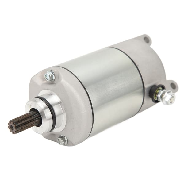 Starter Stabil Ytelse Høy Hardhet Robust Pålitelig Startmotor For Brute Force 750 4X4i EPS KVF750