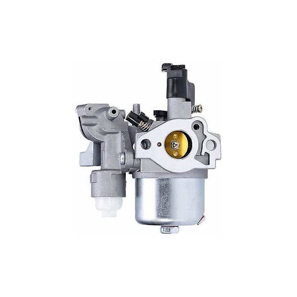 Forgaser til Subaru Robin EX13 EX17 EX17D SP17 SP170 EX170 Motor