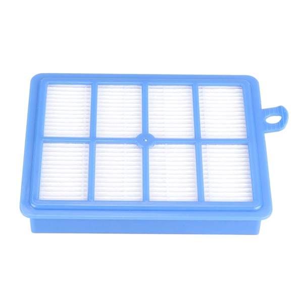 Utskiftbart H12 HEPA-filter som passer til Electrolux ZE346B-støvsuger