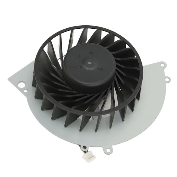 Kompatibel intern køleventilator til PS4 CUH 1200 CUH 12XX CUH 1200AB01 1200AB02 1215A 1215B-serien