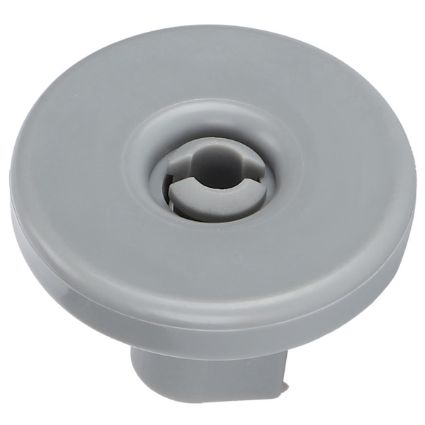 40 mm Diskmaskin Roller Wheel Replacement Passar för AEG Favorit / Privileg / Zanussi