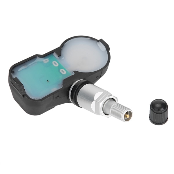 Däcktrycksensor för TPMS till bil, passar LEXUS IS250 IS350 2006-2013 4260733021