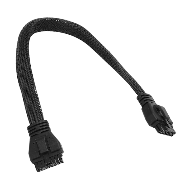 12S Batteri Dobbelt Lag Adapter Balance Kabel til OKCELL Oplader RC Model Fly