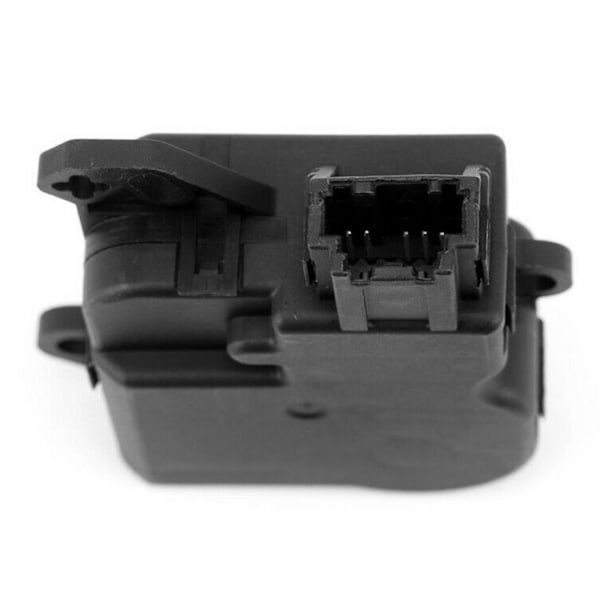 Bil AA5Z19E616C AA5Z-19E616-C for Explorer/Flex/