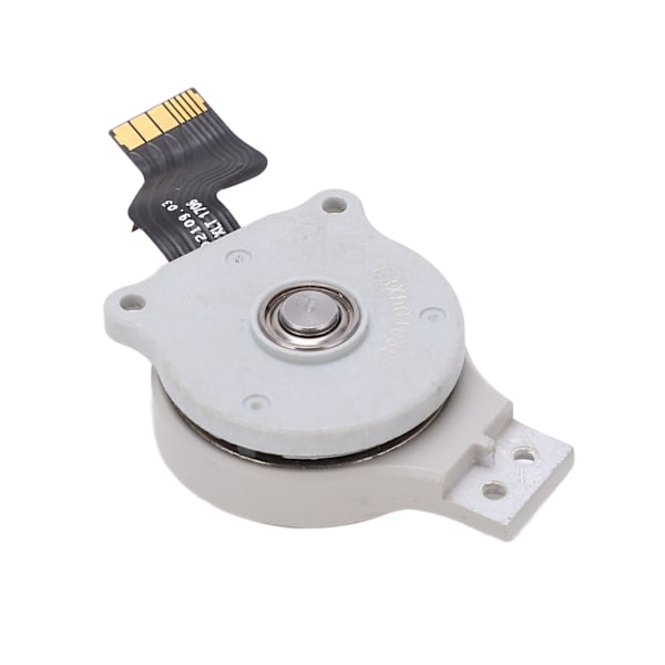 Drone P-akser Motor Drone P-aksel Motor Reservedeler Erstatning for DJI Phantom 4 Pro Drone