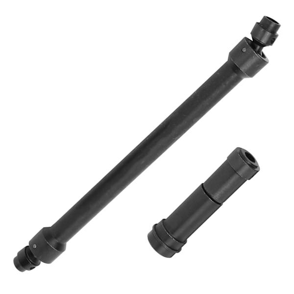 Central Front Rear Transmission Shaft för Traxxas UDR Unlimited Desert Racing 1/7 RC Bil