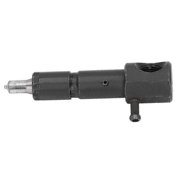 Drivstoffinnsprøytningsenhet Erstatning for Kipor 5kw Dieselmotor Ensylindret Generator 186f
