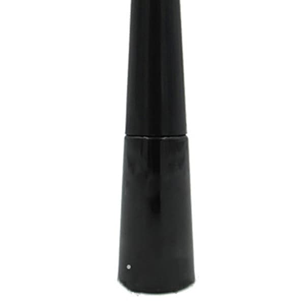 Eyeliner Liquid Fine Tip Smudge Proof Long Lasting Quick Dry Smooth Waterproof Eye Liner