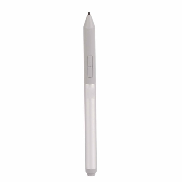 Stylus Pen Hovering Function 2048 Nivå Trykkfølsomhet Aluminiumslegeringsmateriale Bærbar Active Pen for HP 240 G6