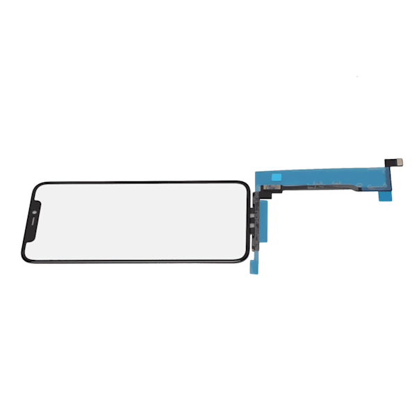 LCD-berøringsskærm Original reservedele reparation LCD-skærm berøringsskærm til Iphone 11 Pro