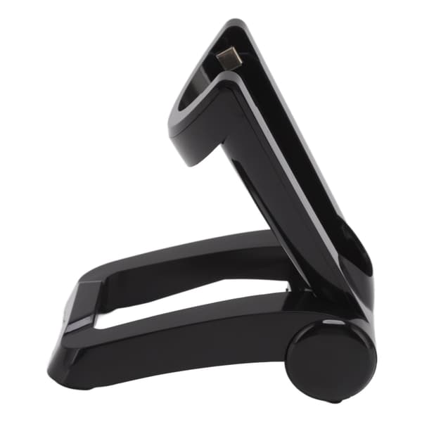 Opladerstander til skægtrimmer til RQ12 RQ1260 RQ1280 Opladerbaseholderdele