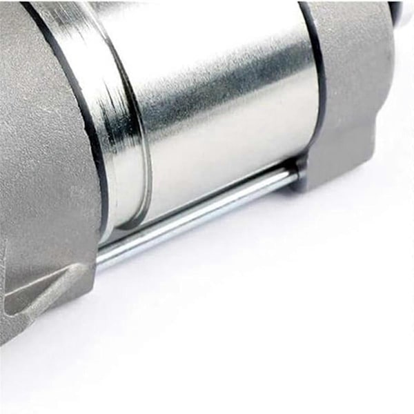 Motor Montert For YZF R1 2009-2014 14B-81890-00