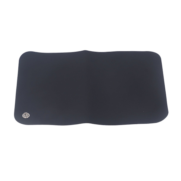 Jordningsmatta Datormusmatta Minska inflammation Stress Jordningsmusmatta 20 X 30 cm