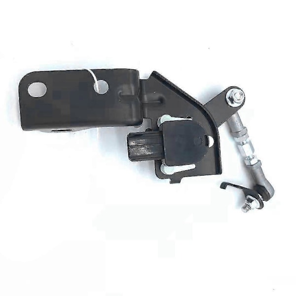 Främre Fjädrings Höjdsensor Strålkastar Nivåsensor kompatibel med Pajero Montero 4IV V8 V9 2006-2016 270510