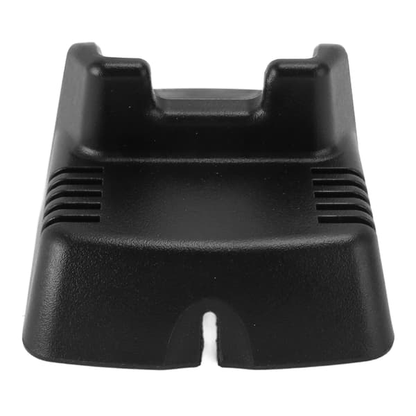 CD34 Smart Oplader Professionel Effektiv Hurtigoplader til VX 231 VX 351 VX 354 VX 350 VX 230 FNB V96 FNB V96LI US Stik 100‑240V