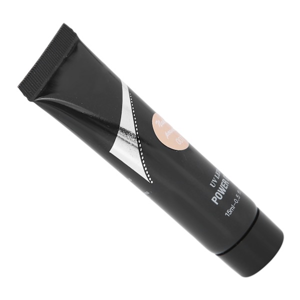 15 ml professionell nagelförlängningsgel, nagelkonstbyggare, nagelmanikyr, förbättring för gör-det-själv-salong 07