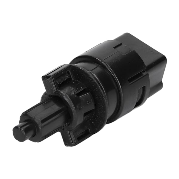 Bremslyskontakt 35350‑S5A‑J02 Plast Rund Sort Udskiftning til Mitsubishi ECLIPSE Outlander